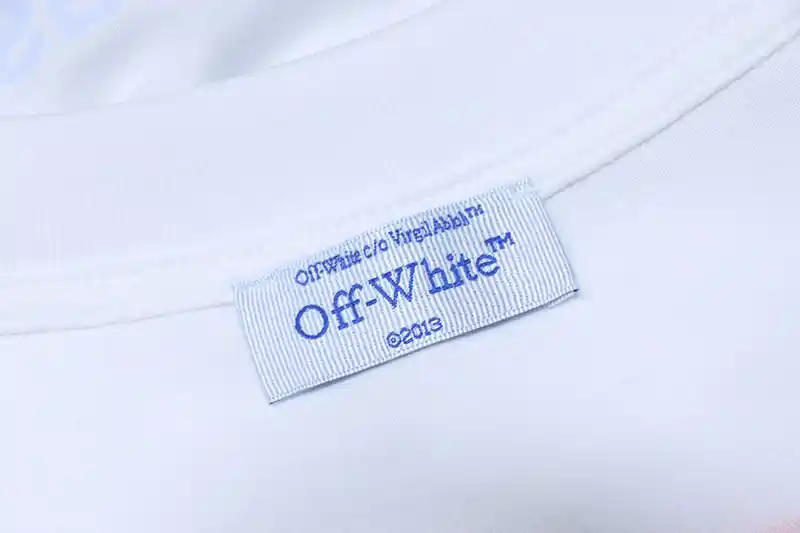 Brand Tag