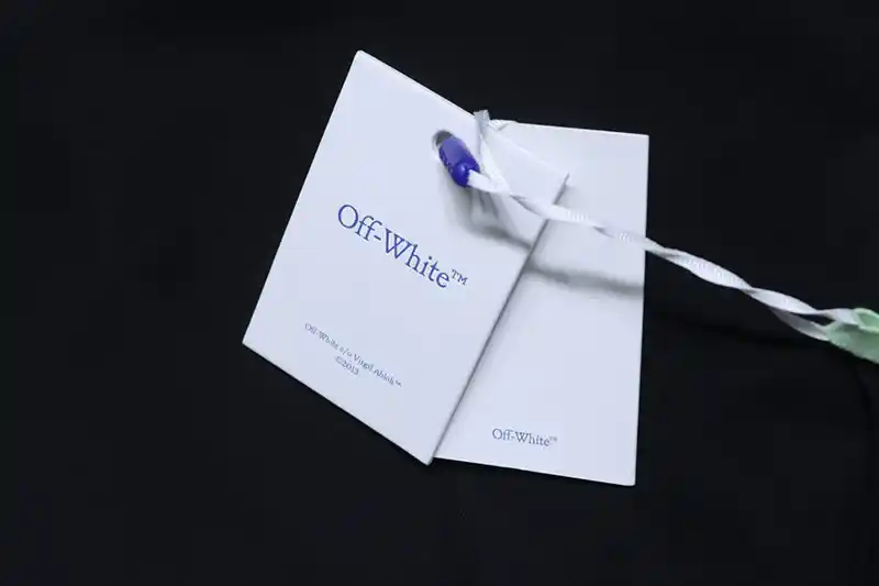 Brand Tag