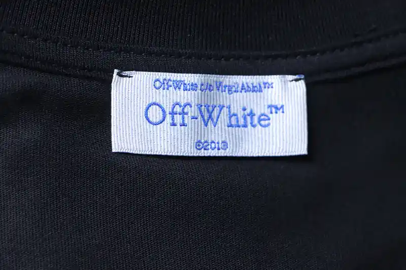 Brand Tag