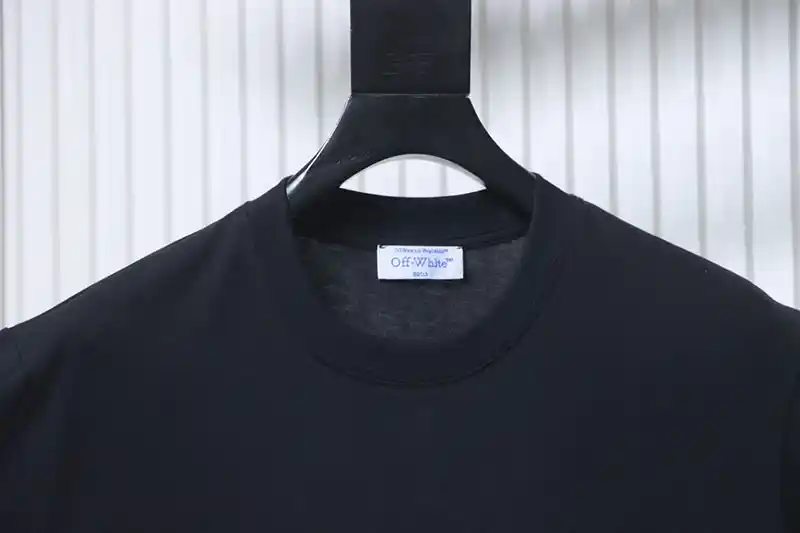 Neckline