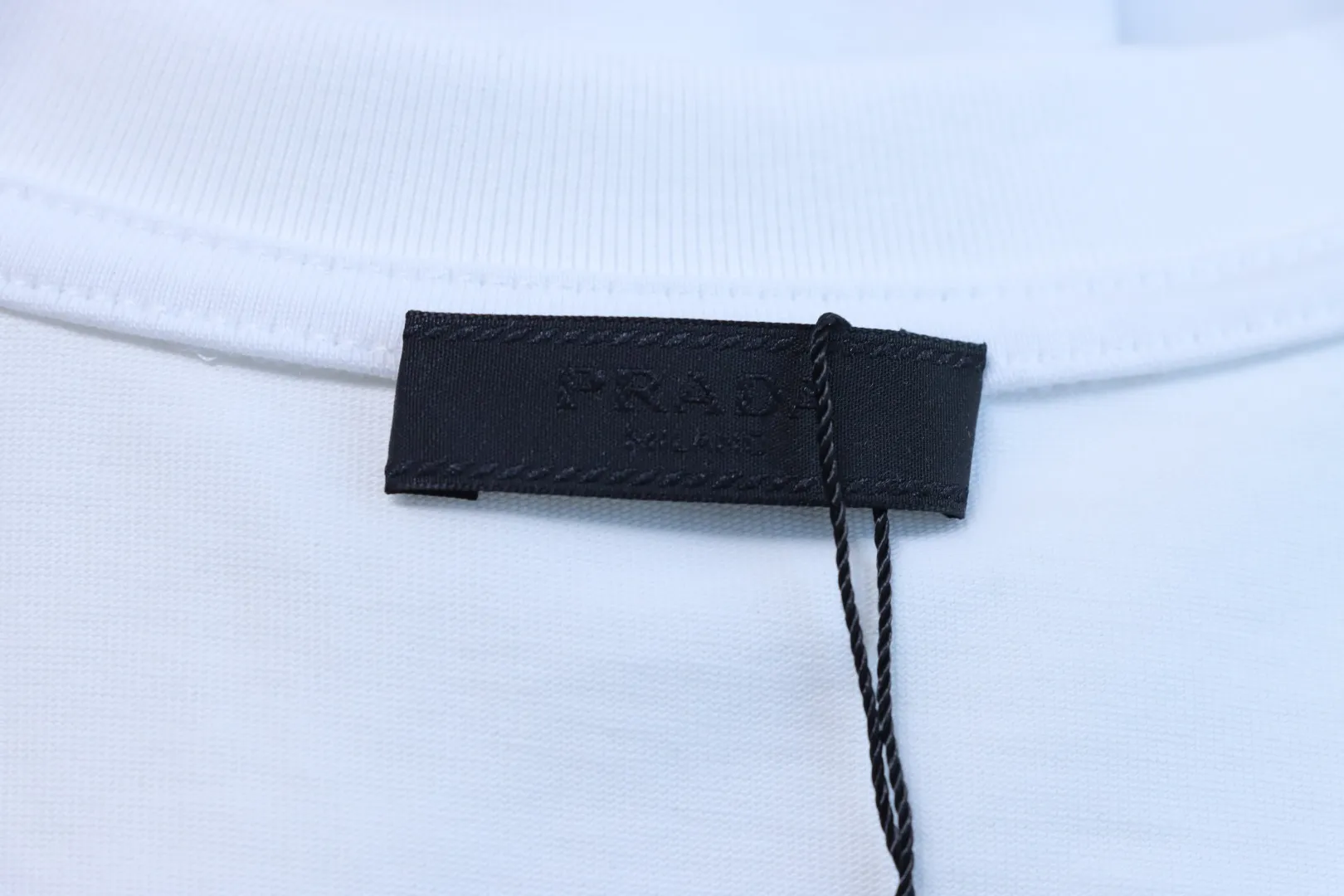 Brand Tag