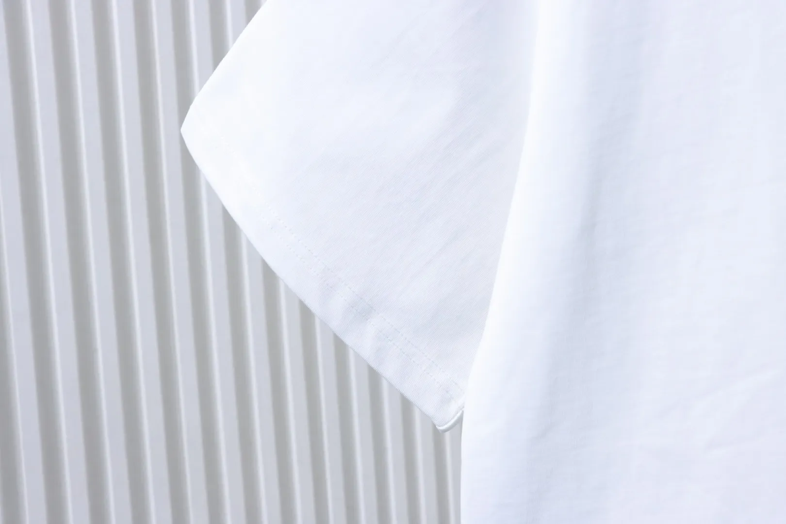 Short Sleeve