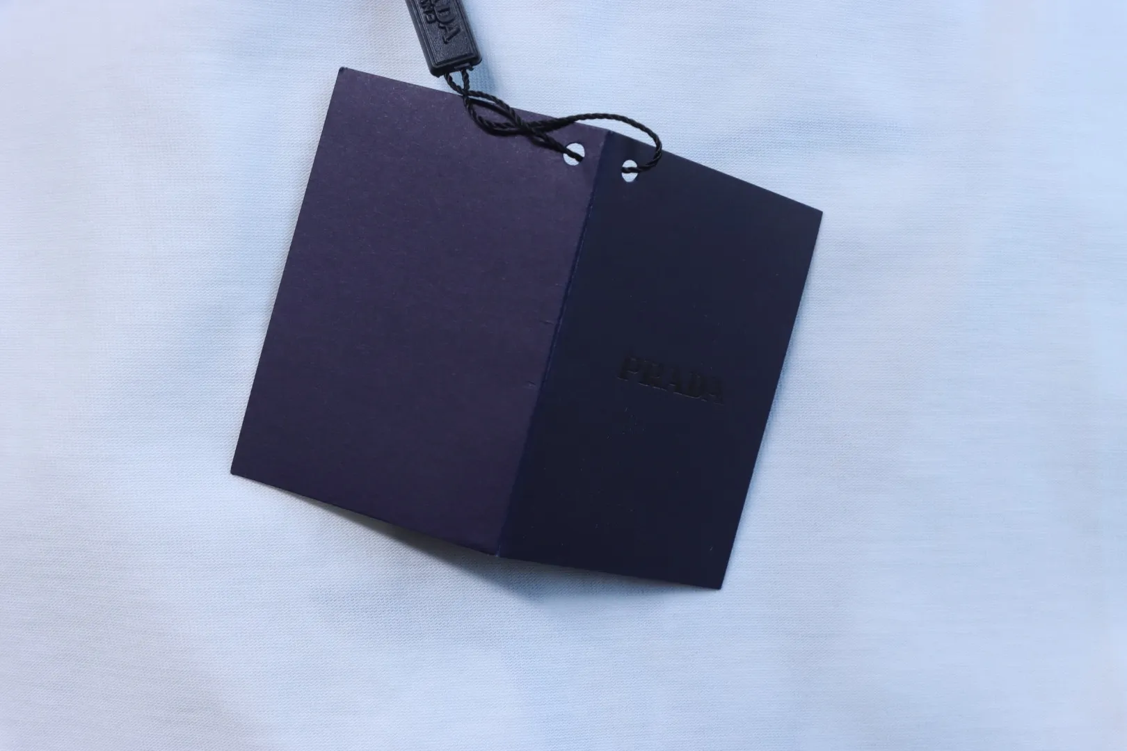 Brand Tag