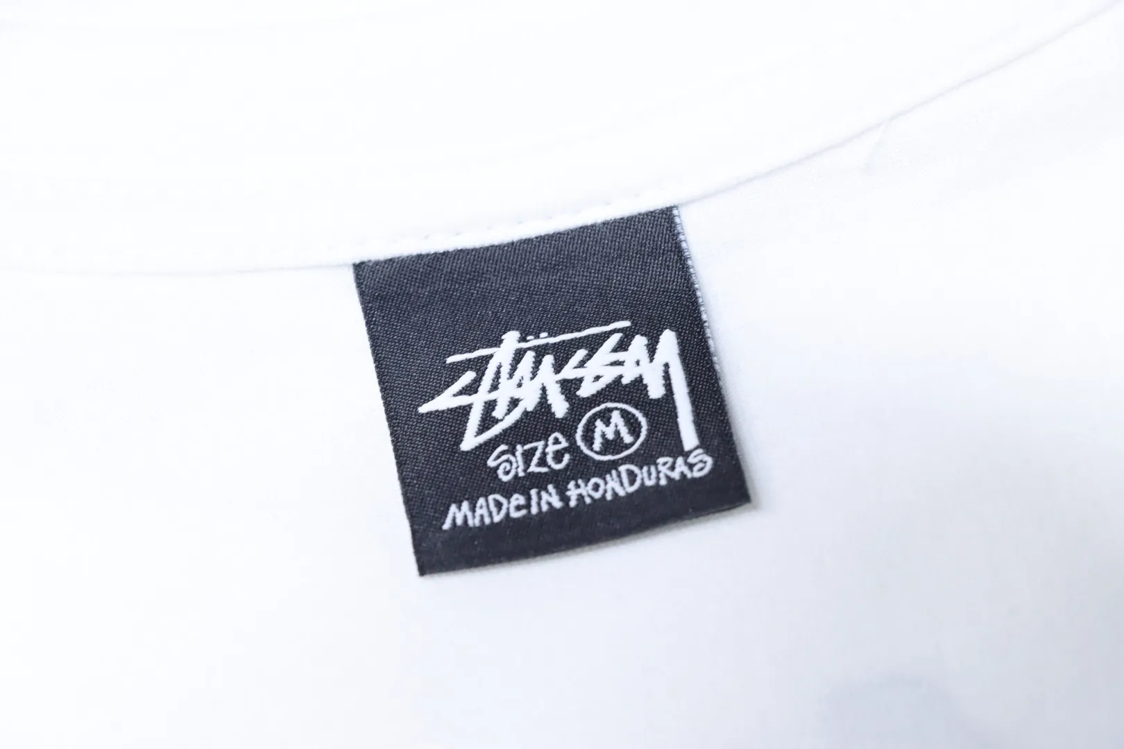 Brand Tag