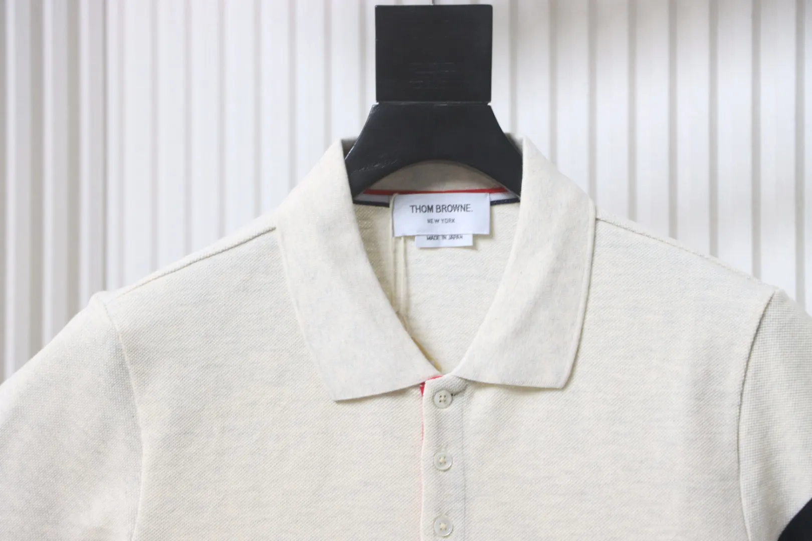 Collar