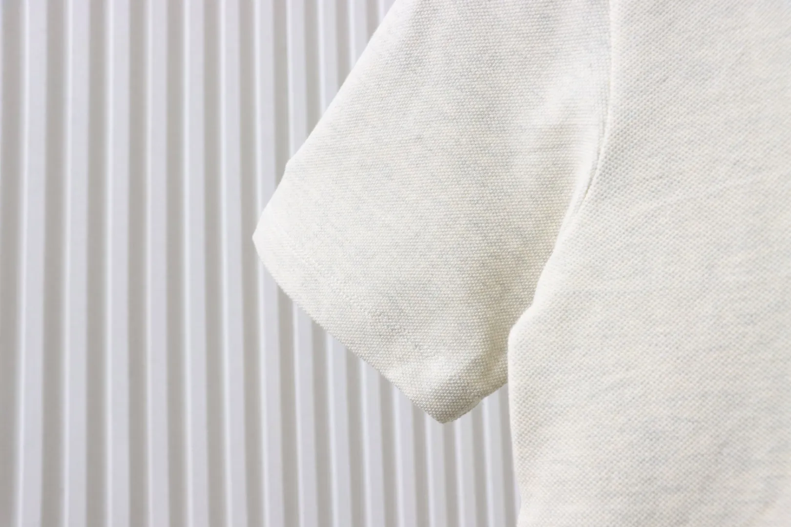 Short Sleeve