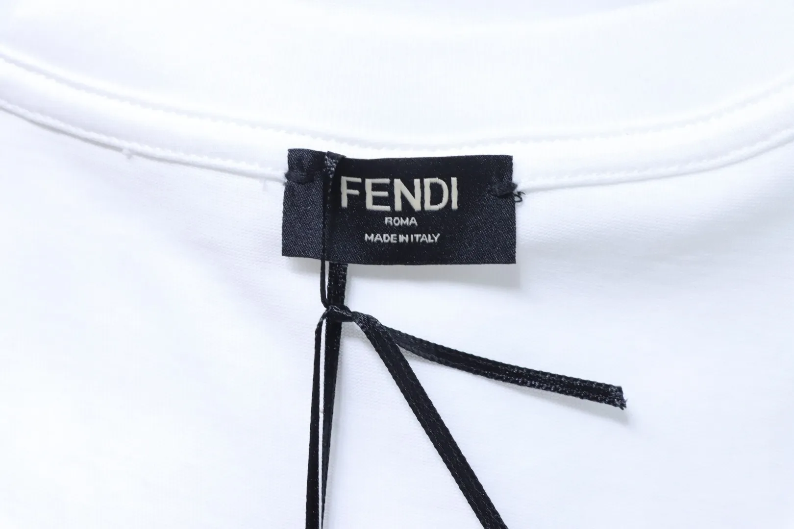 Brand Tag