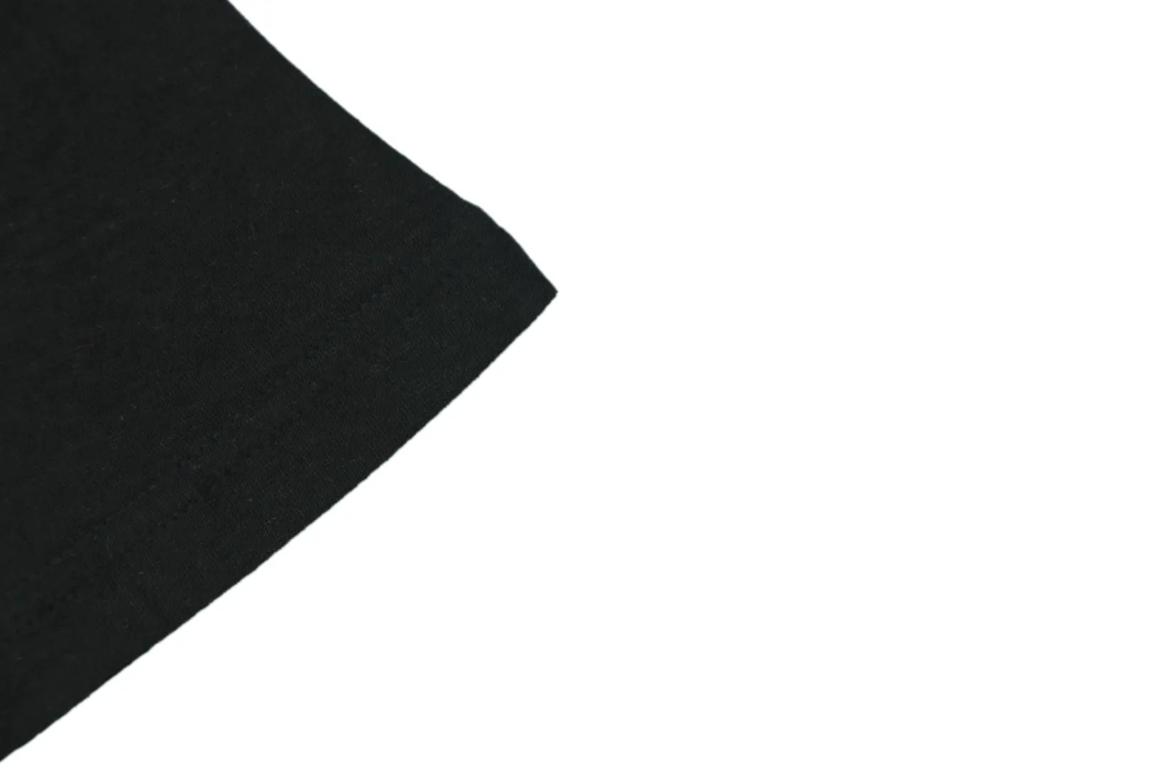 Short Sleeve