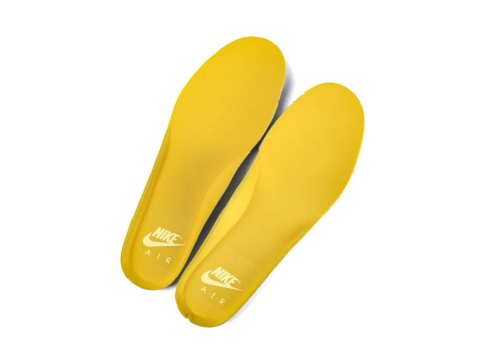 Insoles