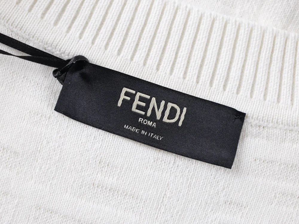 Brand Tag