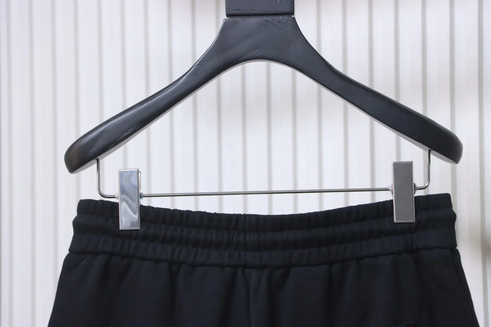 Back Waistline