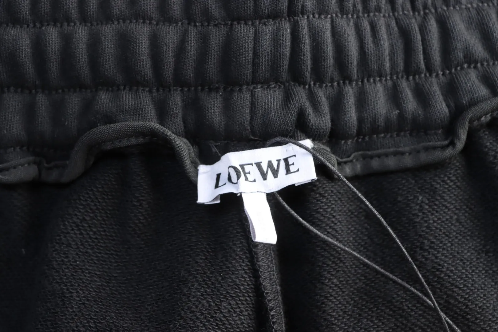 Brand Tag
