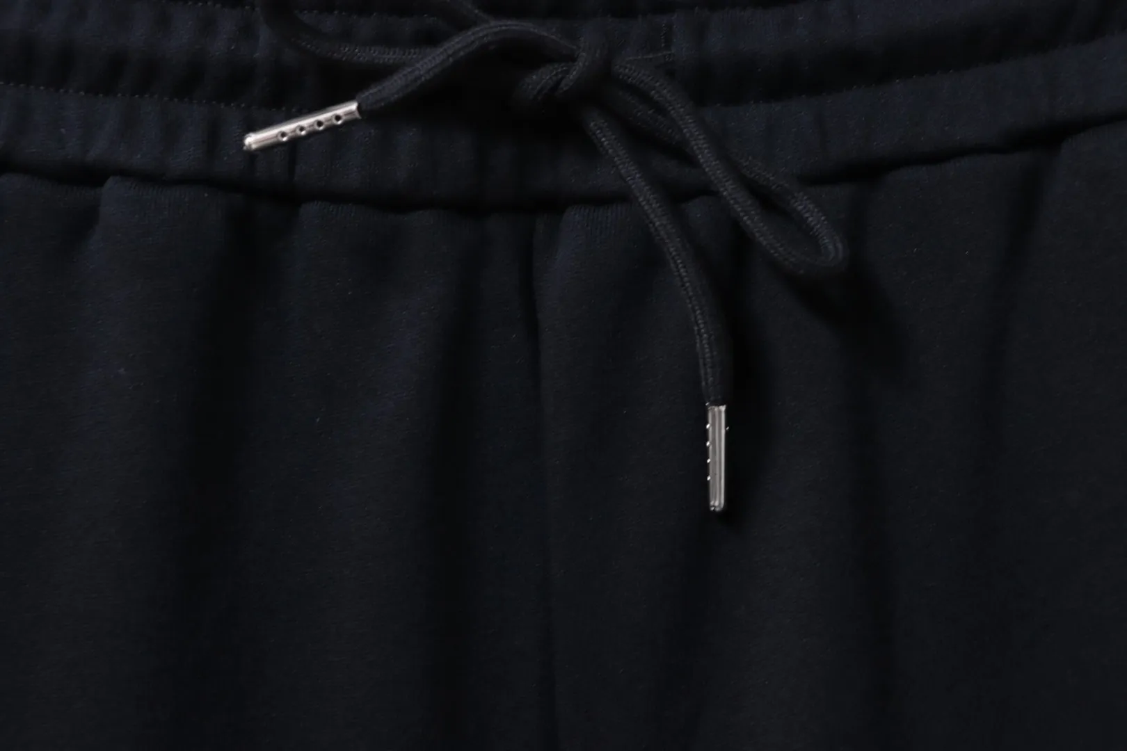 Adjustable Drawstring