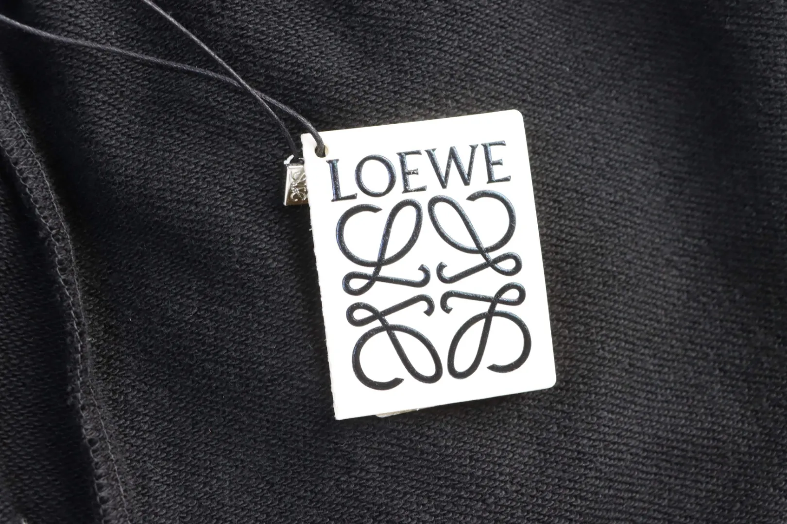 Brand Tag