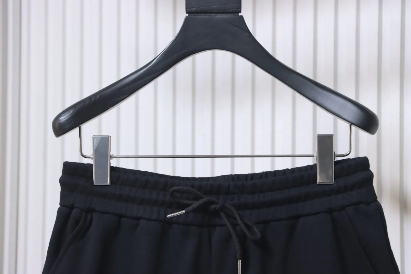 Waistline