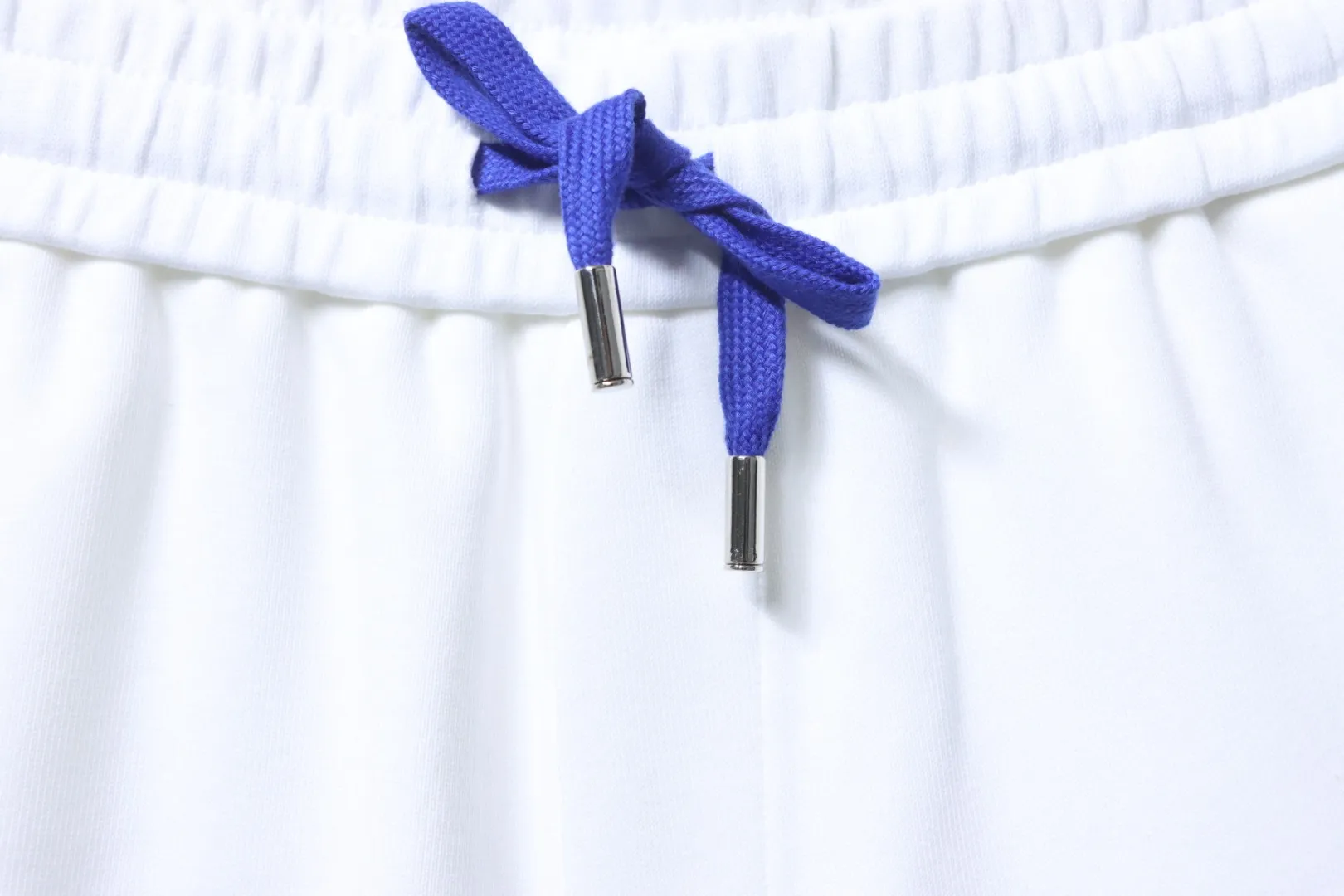 Drawstring