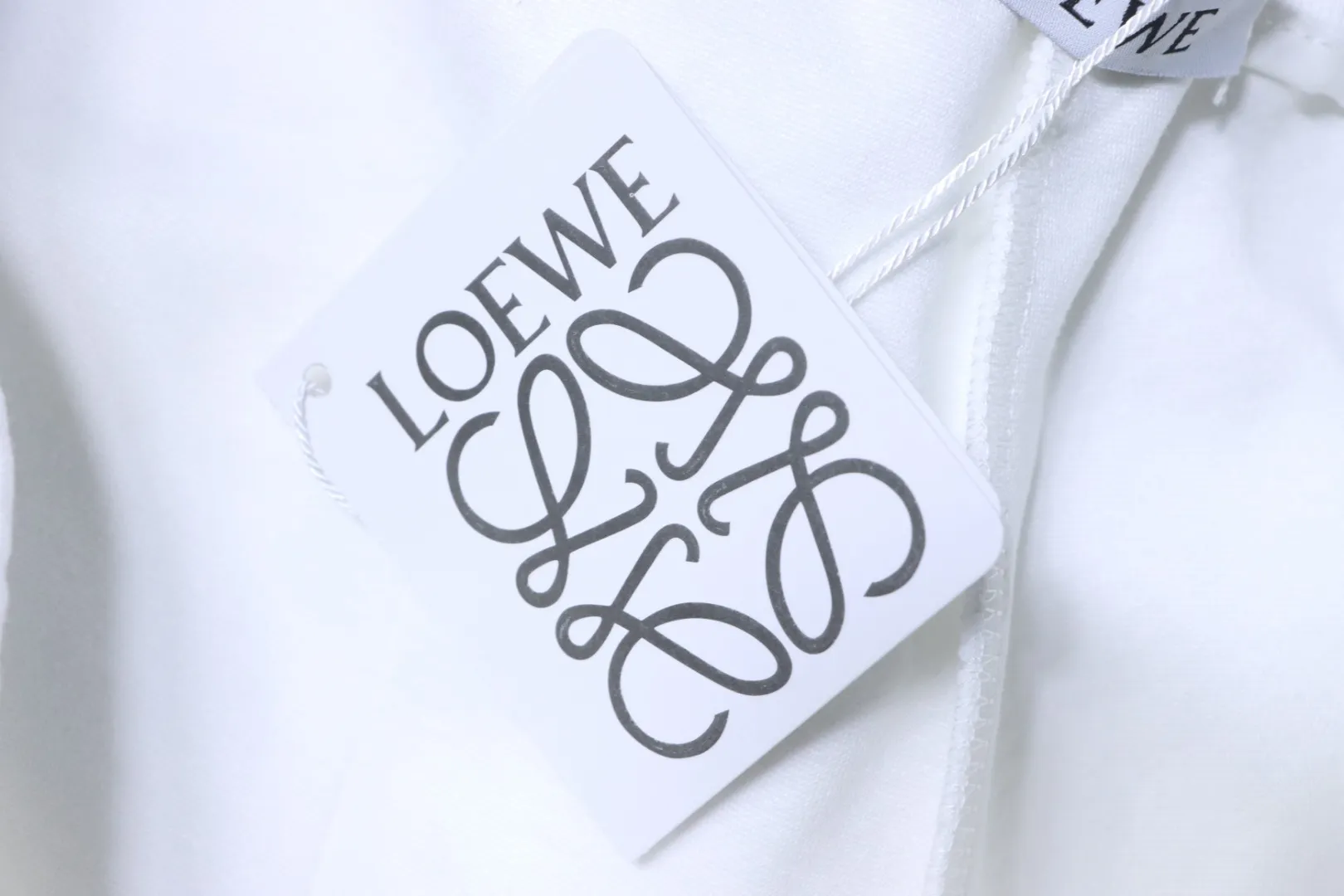 Brand Tag