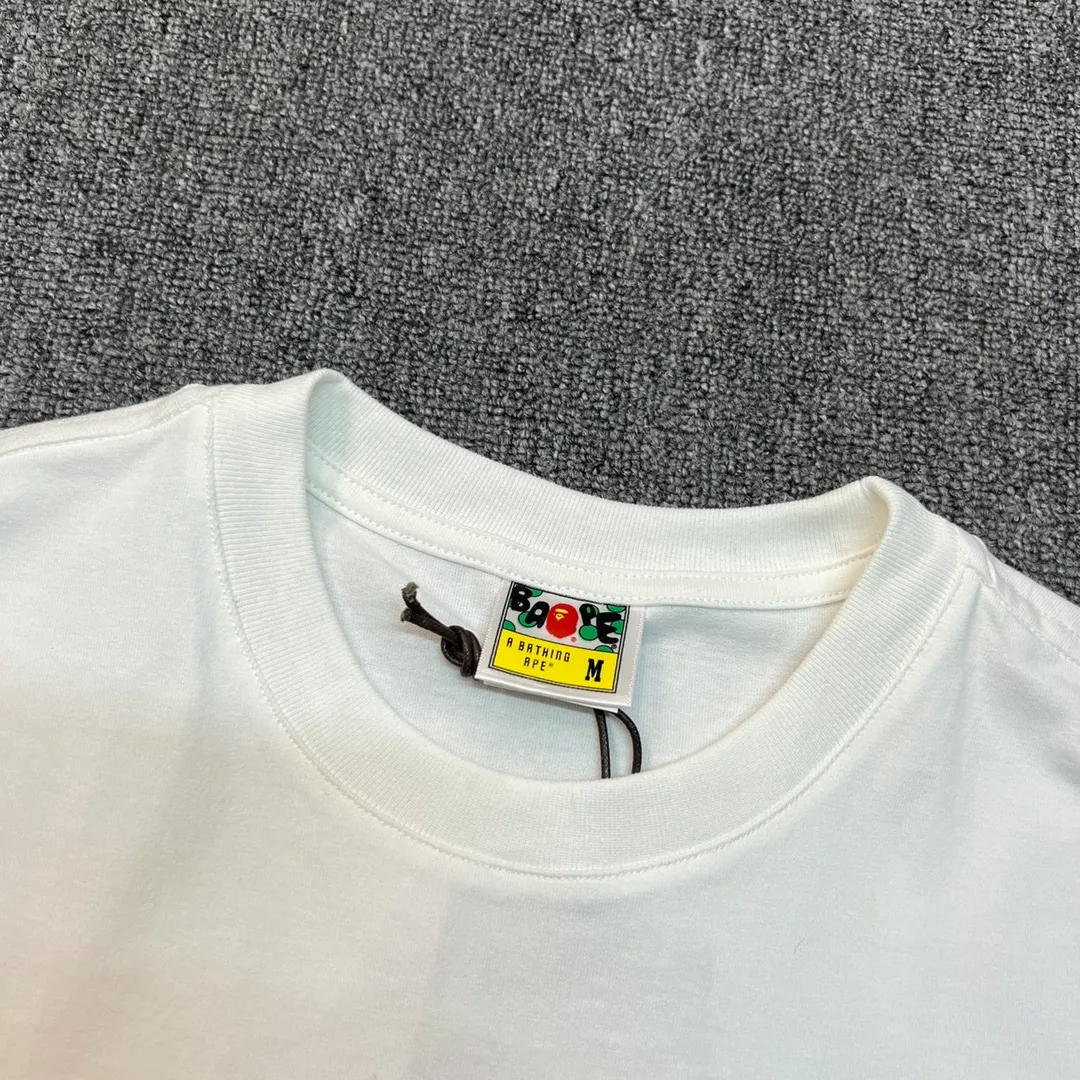 Neckline