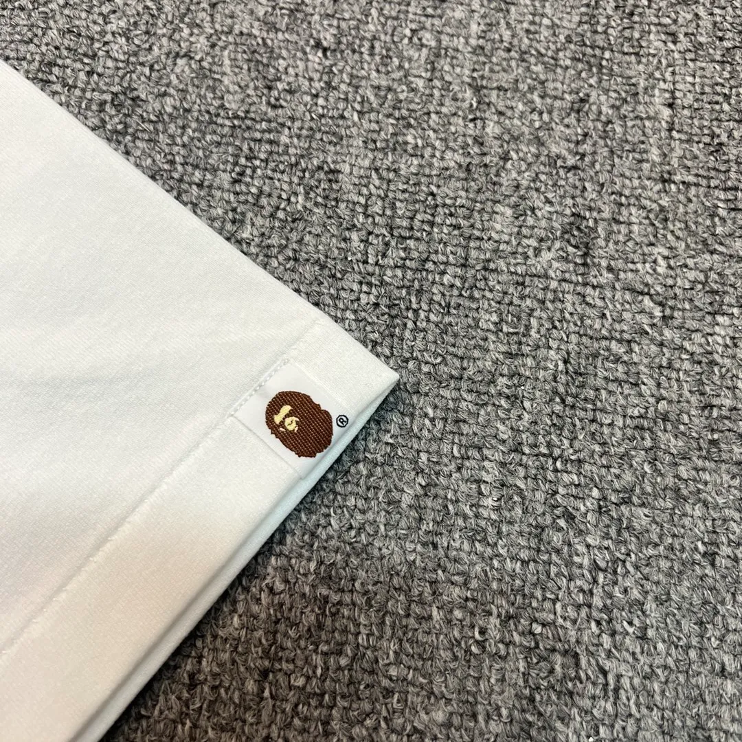 Short Sleeve