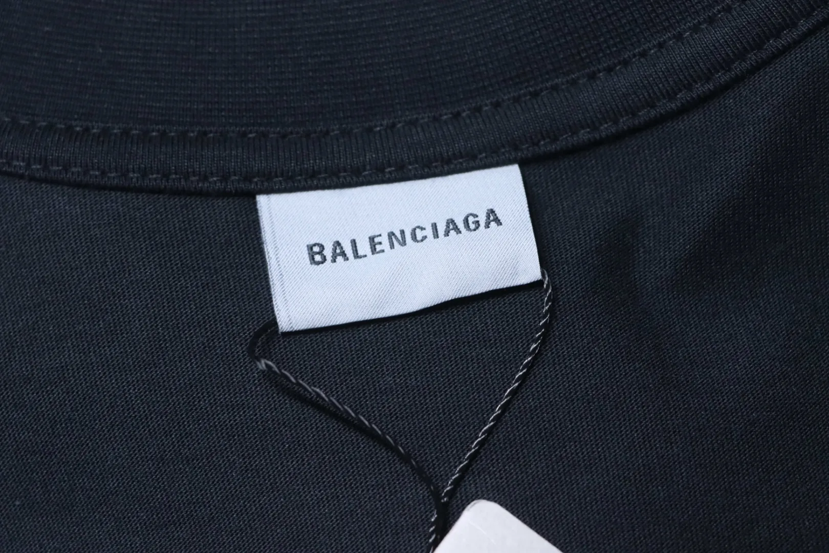 Brand Tag