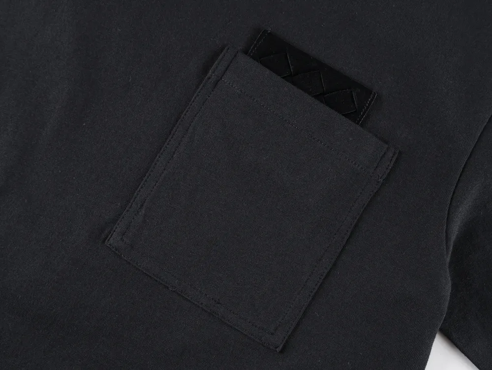 Pocket