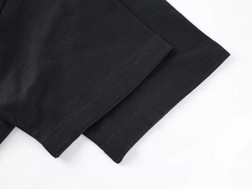 Short Sleeve