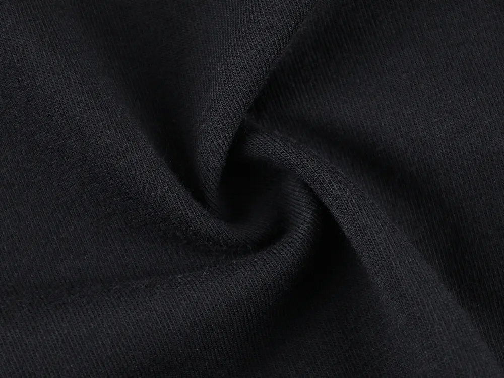 Swirl Details