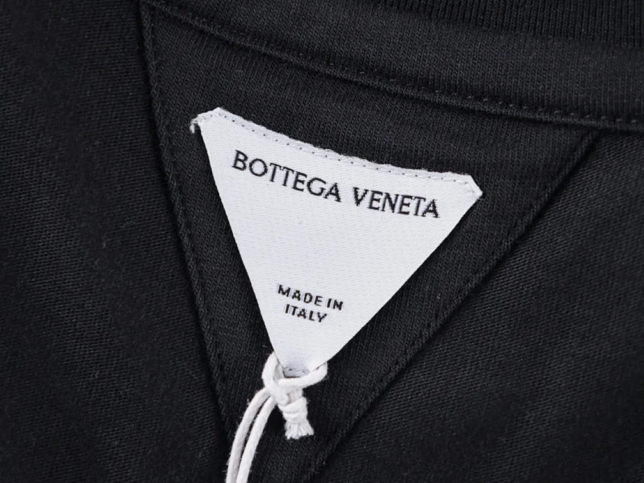 Brand Tag