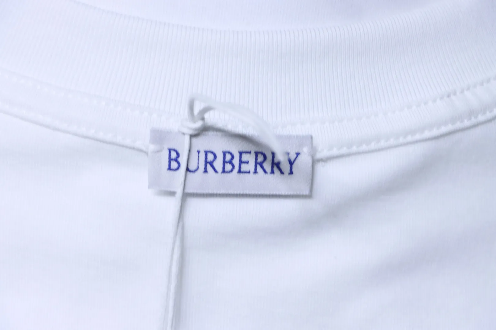 Brand Tag