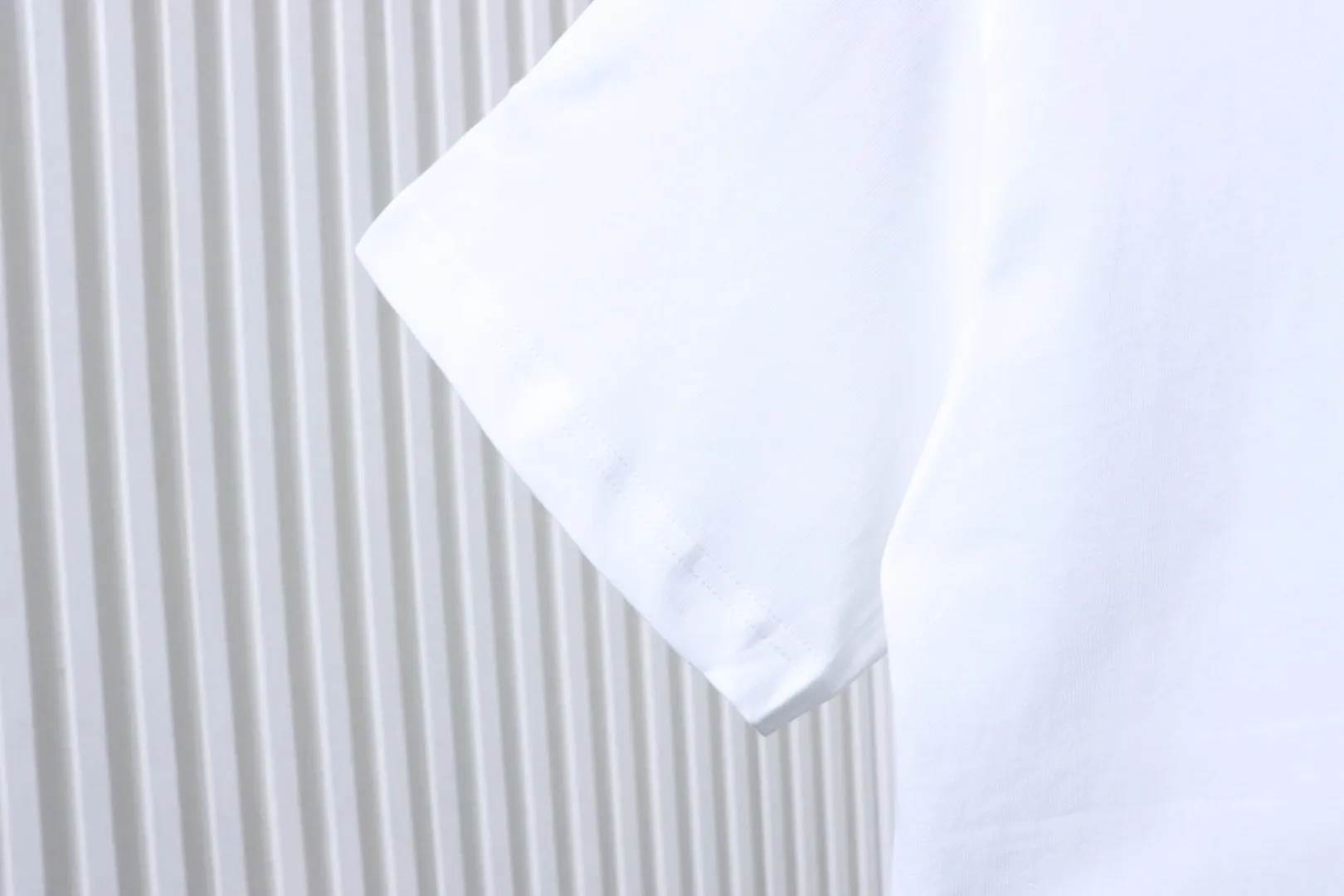 Short Sleeve