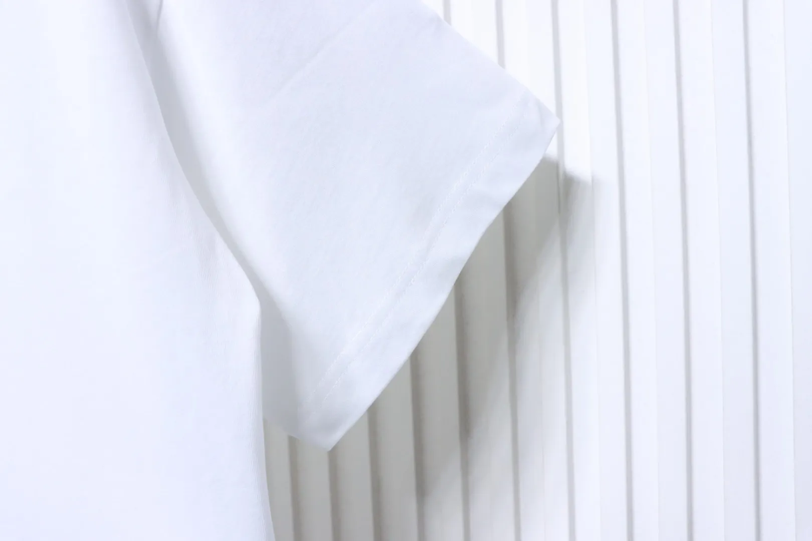 Short Sleeve