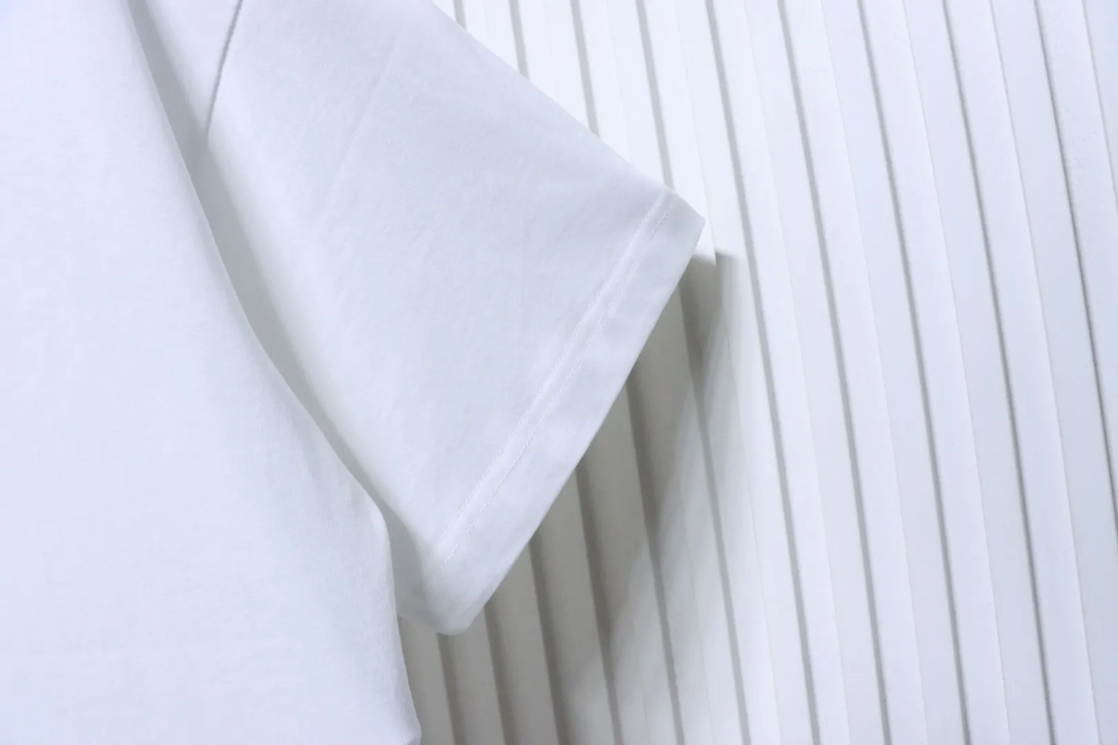 Short Sleeve