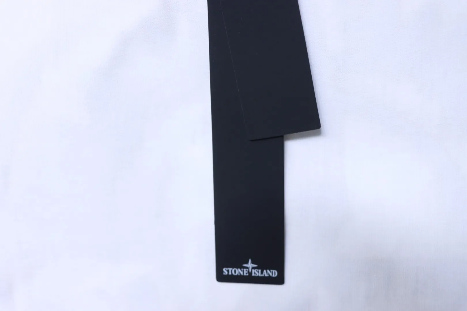 Brand Tag