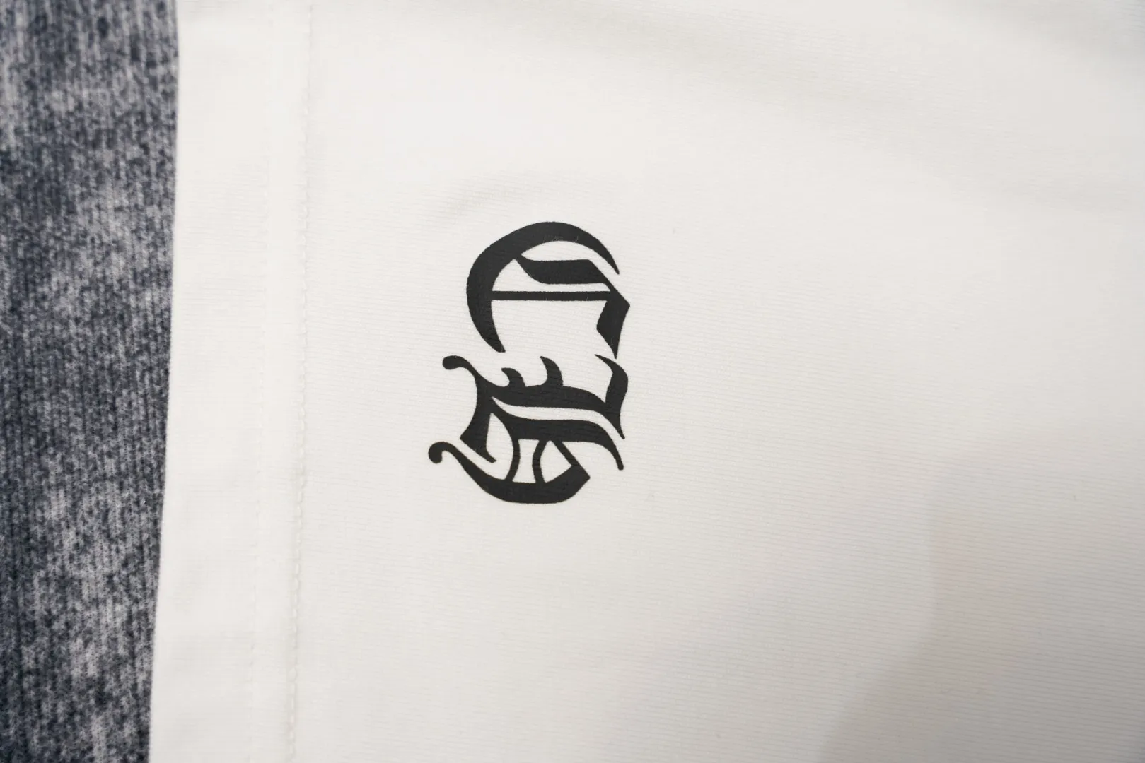 CH Print
