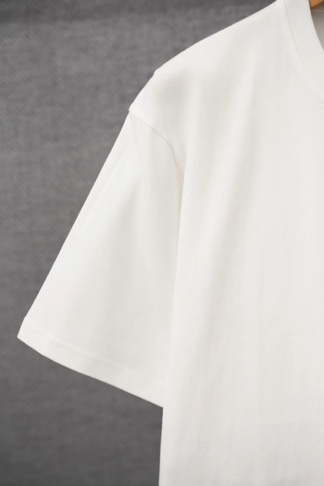 Short Sleeve