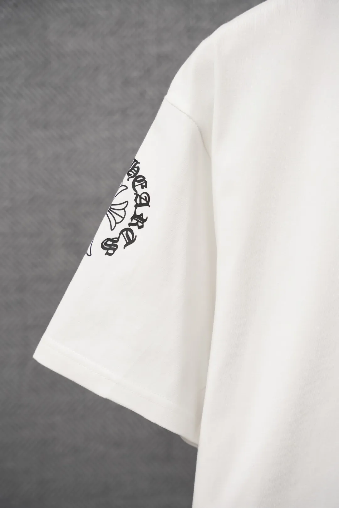 Short Sleeve