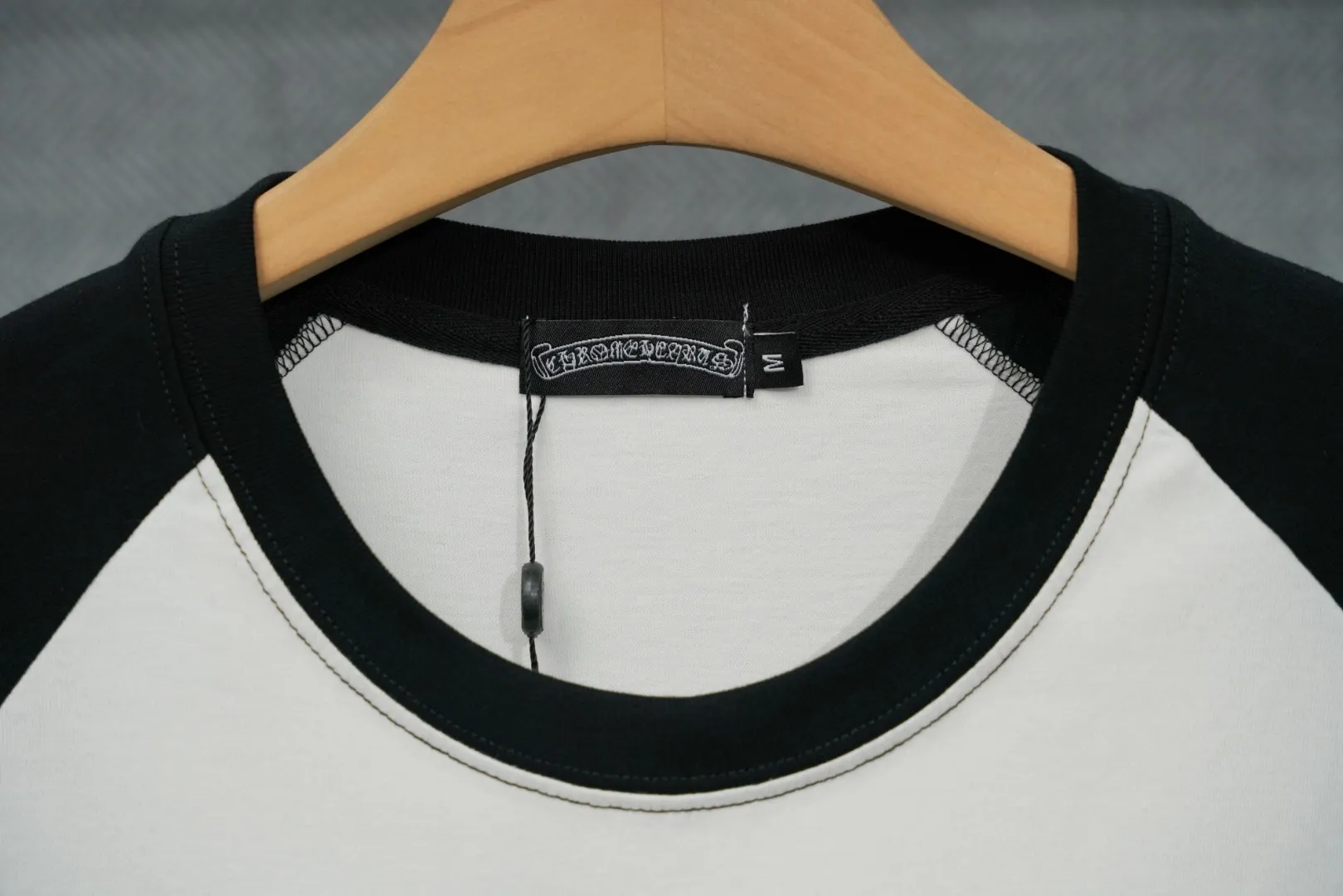 Collar