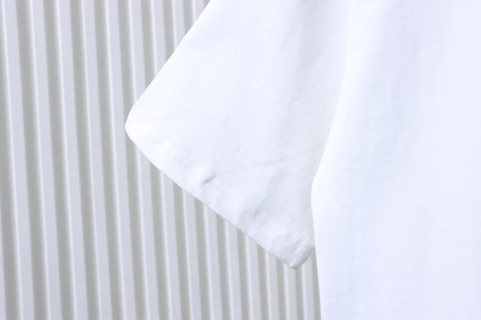 Short Sleeve