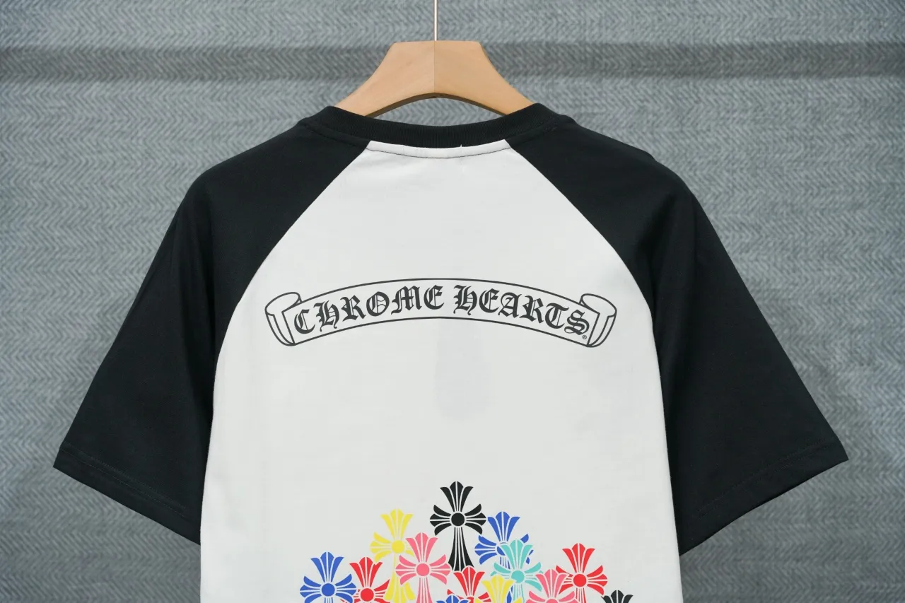 Back Neckline