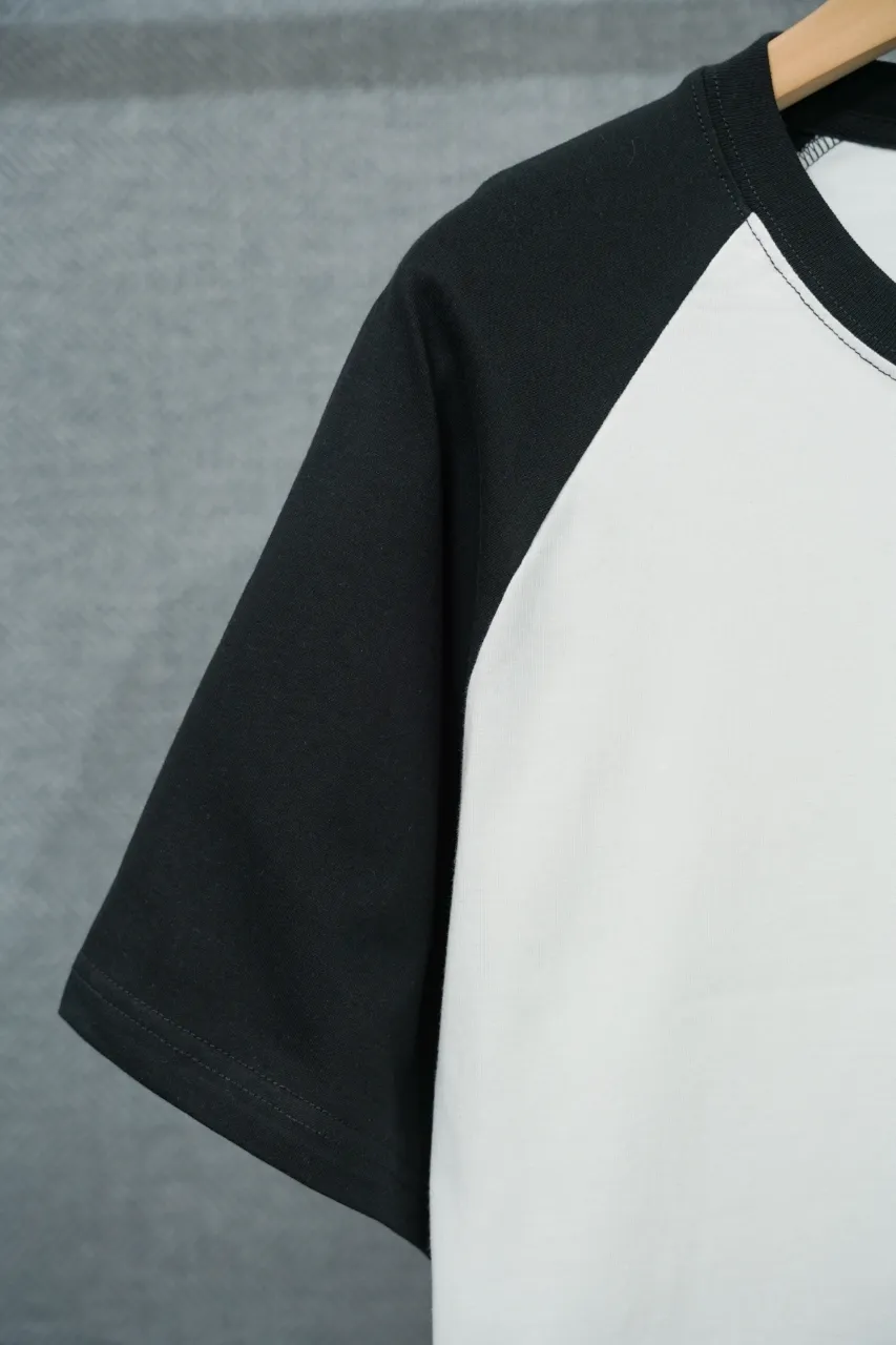 Short Sleeve