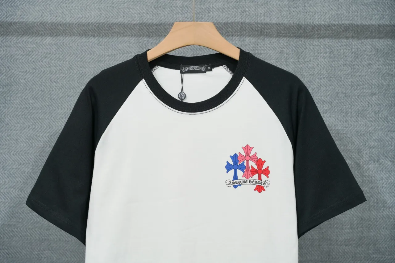 Neckline