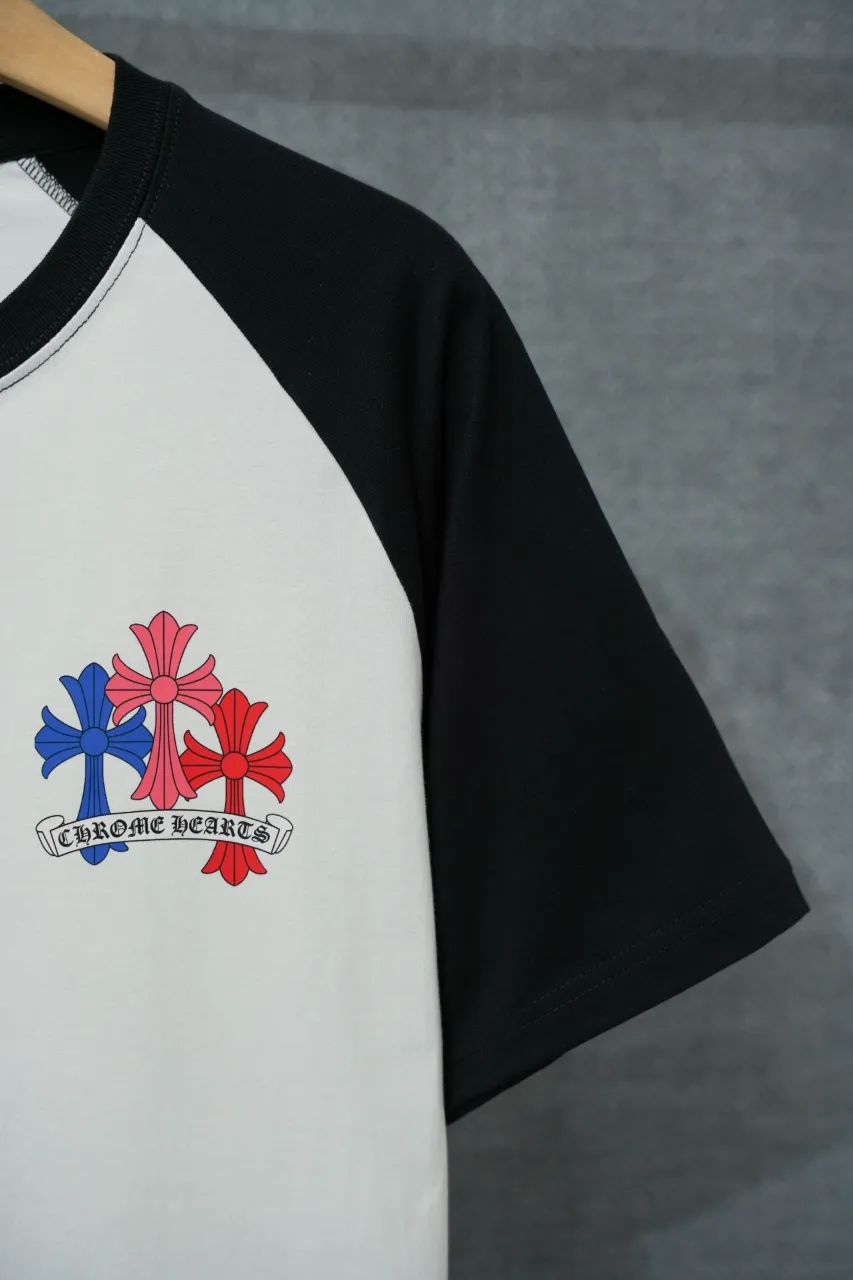 Short Sleeve