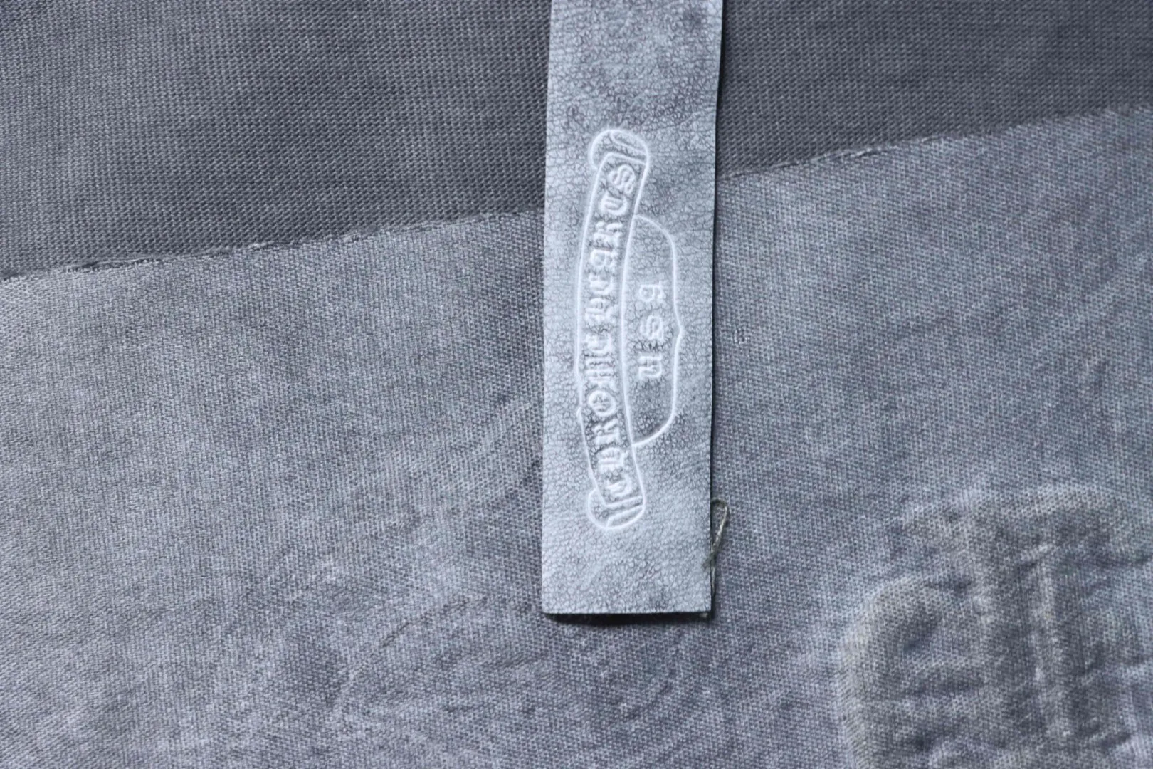 Tag