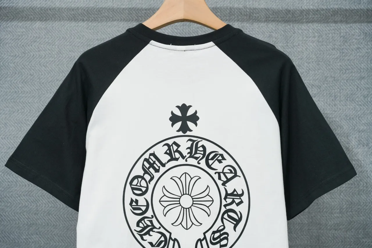 Back Neckline