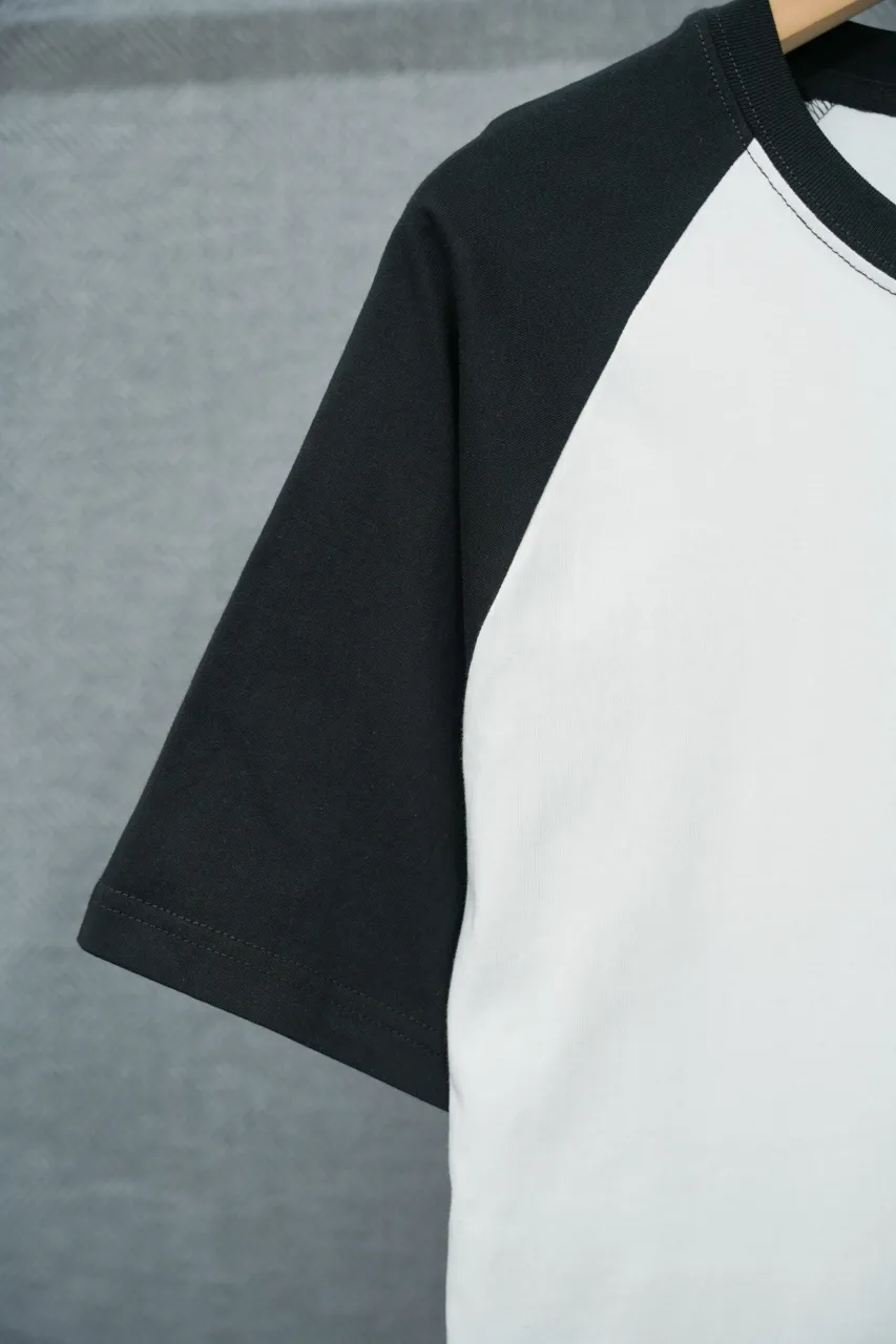 Short Sleeve