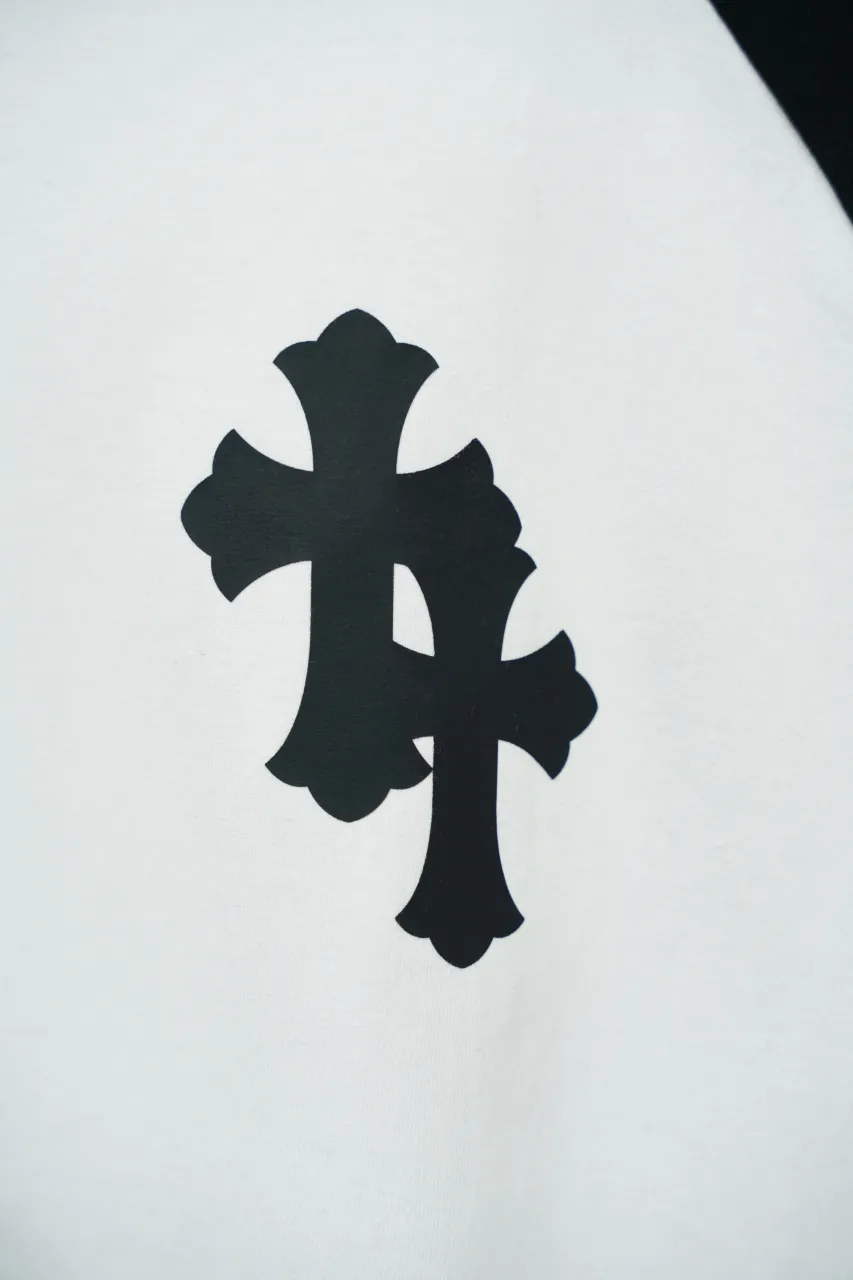 Logo Double Cross