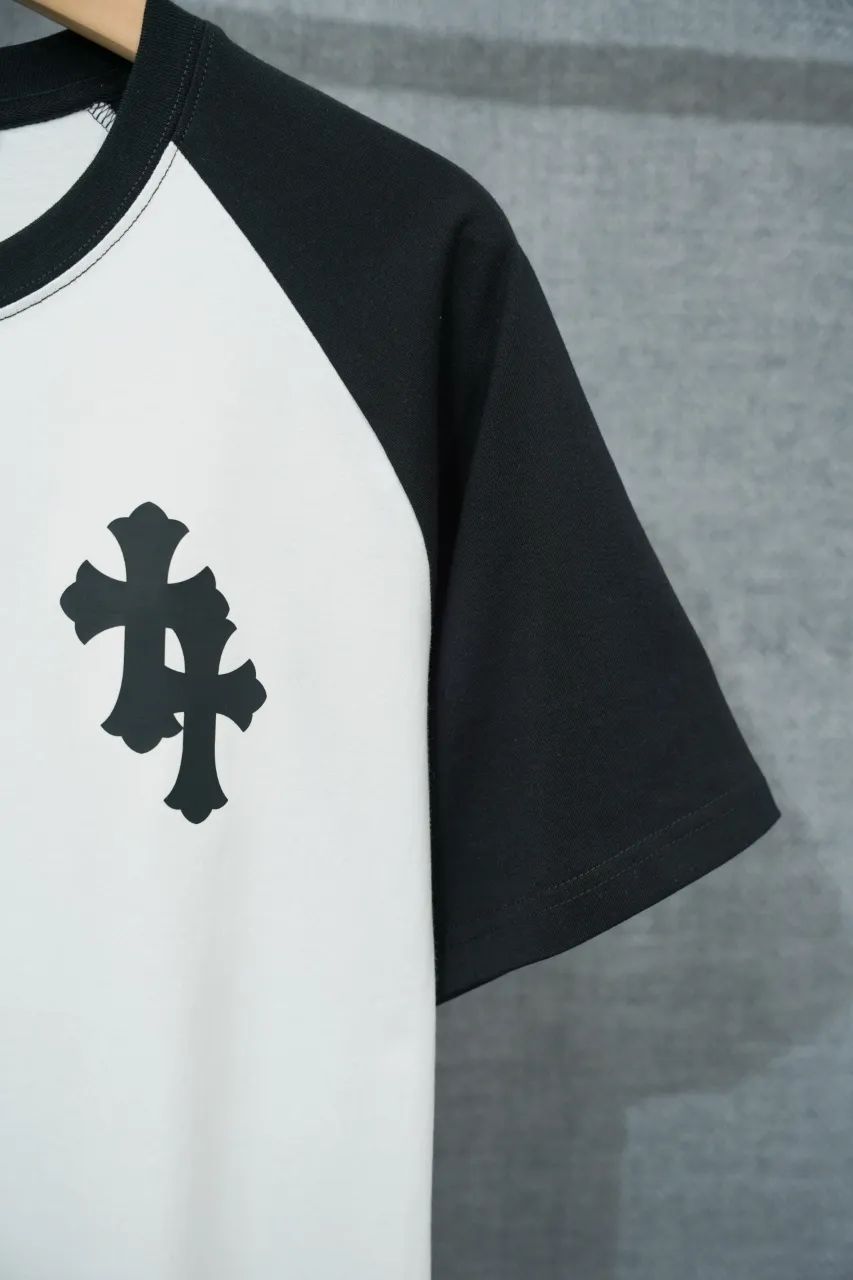 Short Sleeve
