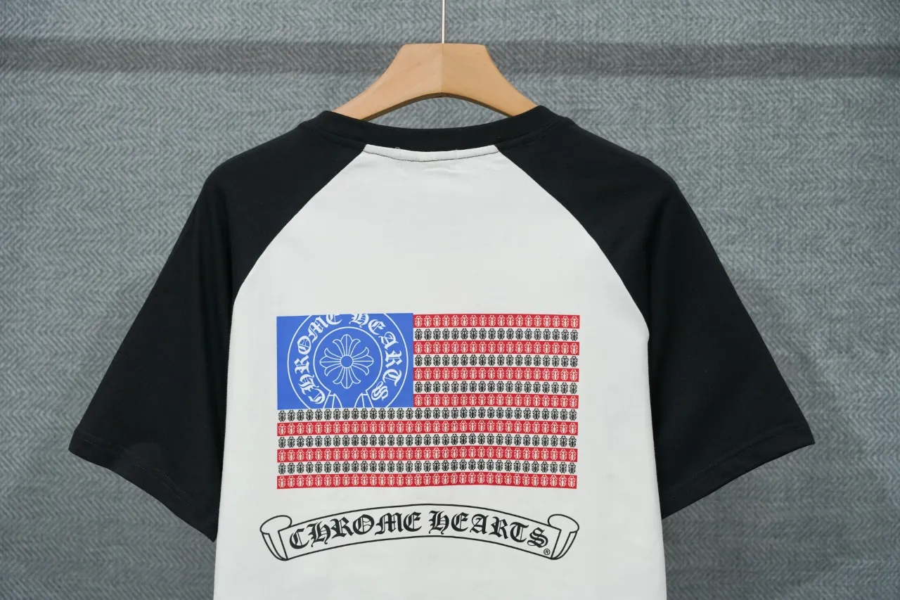 Back Neckline