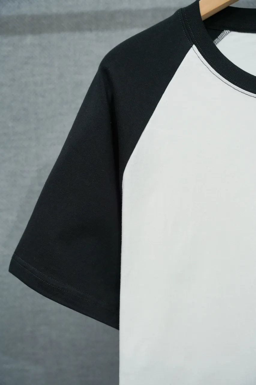 Short Sleeve