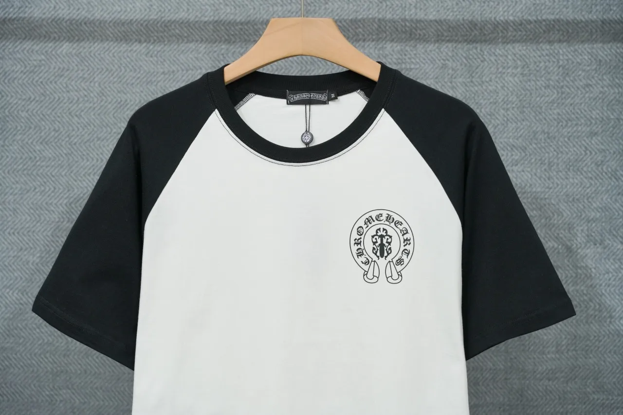 Neckline